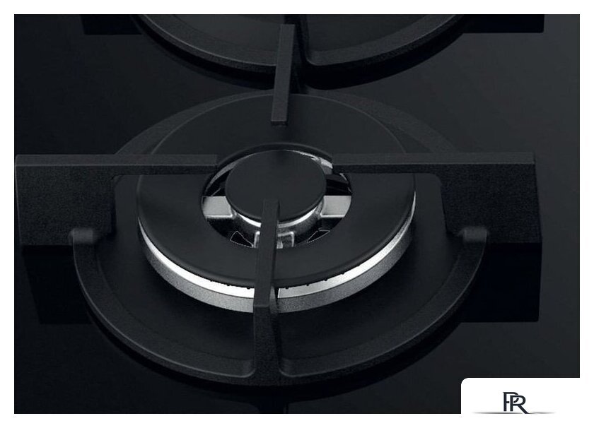 Варочная панель Whirlpool GOR 625/NB1 - Изображение №4 — Интернет-магазин ПроЗаказ