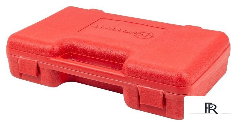 Набор головок слесарных ForceKraft FK-6154-5MPB(58241) - Изображение №3 — Интернет-магазин ПроЗаказ