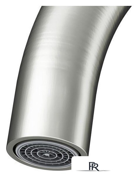 Смеситель AM.PM Like F8007111 - Изображение №2 — Интернет-магазин ПроЗаказ