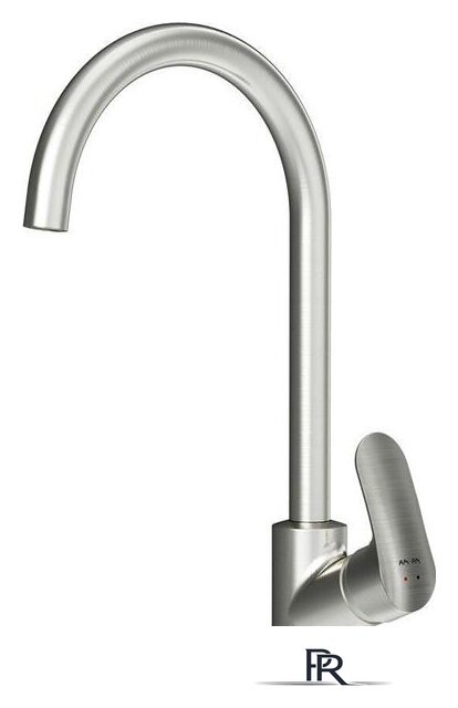 Смеситель AM.PM Like F8007111 - Изображение №1 — Интернет-магазин ПроЗаказ