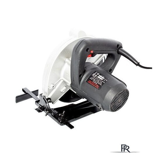 Дисковая (циркулярная) пила RedVerg Basic CS65 - Изображение №2 — Интернет-магазин ПроЗаказ