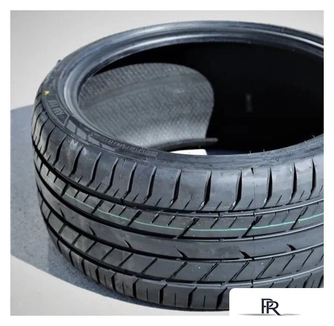 Летние шины Roador Amaro 118 235/40R19 92W - Изображение №6 — Интернет-магазин ПроЗаказ