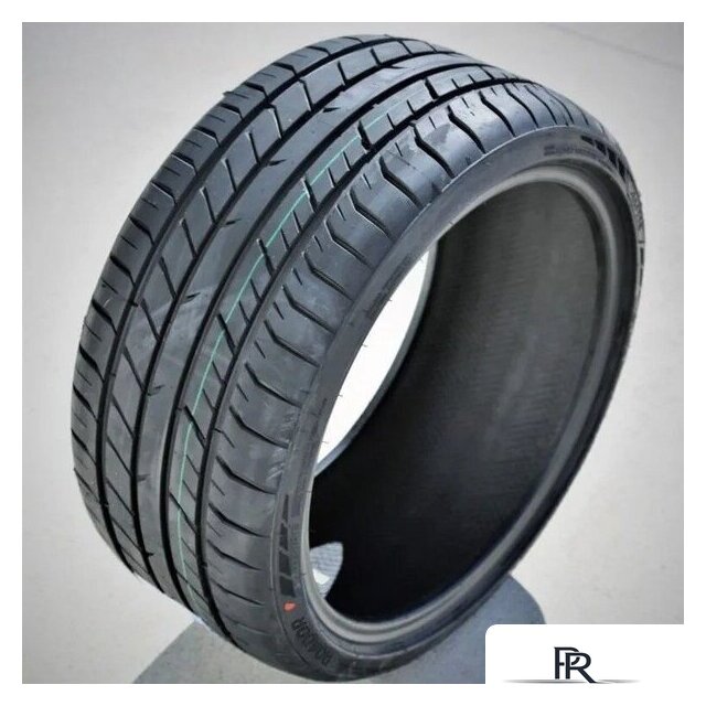 Летние шины Roador Amaro 118 235/40R19 92W - Изображение №2 — Интернет-магазин ПроЗаказ