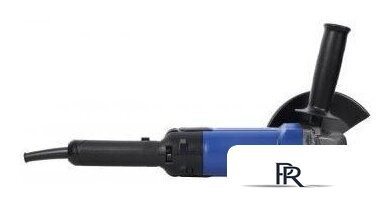 Угловая шлифмашина Витязь МШУ-150-1400ПЕ - Изображение №5 — Интернет-магазин ПроЗаказ