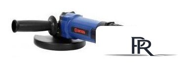 Угловая шлифмашина Витязь МШУ-150-1400ПЕ - Изображение №3 — Интернет-магазин ПроЗаказ