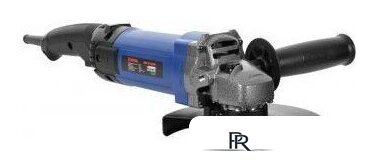 Угловая шлифмашина Витязь МШУ-150-1400ПЕ - Изображение №4 — Интернет-магазин ПроЗаказ