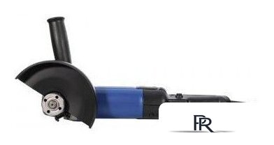 Угловая шлифмашина Витязь МШУ-150-1400ПЕ - Изображение №6 — Интернет-магазин ПроЗаказ