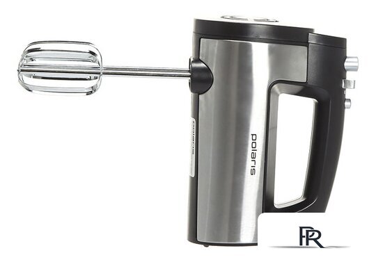 Миксер Polaris PHM 5009A - Изображение №2 — Интернет-магазин ПроЗаказ