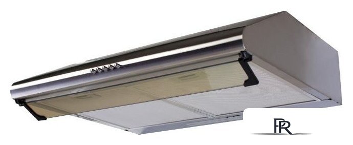 Кухонная вытяжка Making Oasis Everywhere UP-60S (F) - Изображение №1 — Интернет-магазин ПроЗаказ