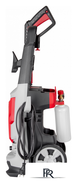 Мойка высокого давления Ресанта МР-200П 70/8/22 - Изображение №3 — Интернет-магазин ПроЗаказ