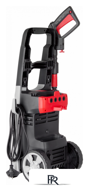 Мойка высокого давления Ресанта МР-200П 70/8/22 - Изображение №4 — Интернет-магазин ПроЗаказ