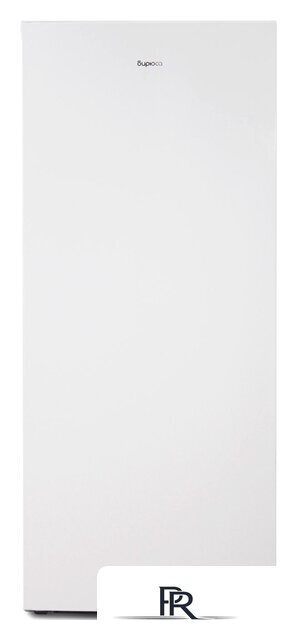 Морозильник Бирюса 6046 - Изображение №1 — Интернет-магазин ПроЗаказ