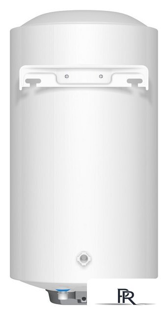 Накопительный электрический водонагреватель Thermex Nova 50 V Slim - Изображение №4 — Интернет-магазин ПроЗаказ