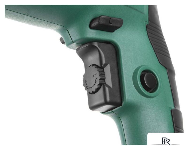 Ударная дрель Hammer UDD780B - Изображение №6 — Интернет-магазин ПроЗаказ