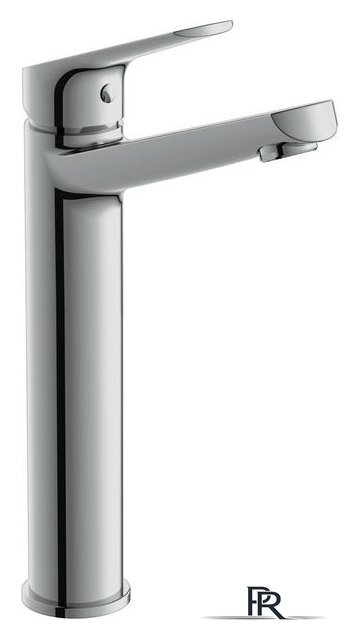 Смеситель Cersanit Flavis 63038 - Изображение №1 — Интернет-магазин ПроЗаказ