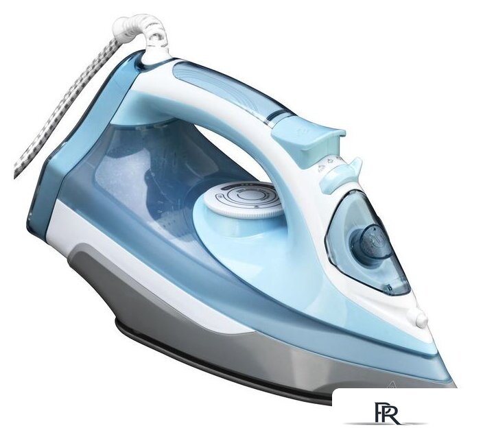 Утюг StarWind SIR2650 - Изображение №5 — Интернет-магазин ПроЗаказ