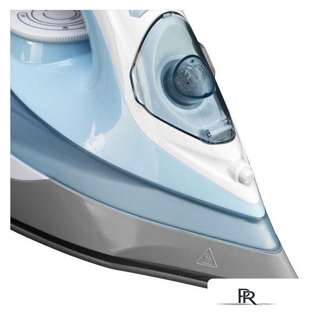 Утюг StarWind SIR2650 - Изображение №9 — Интернет-магазин ПроЗаказ