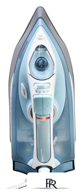 Утюг StarWind SIR2650 - Изображение №3 — Интернет-магазин ПроЗаказ