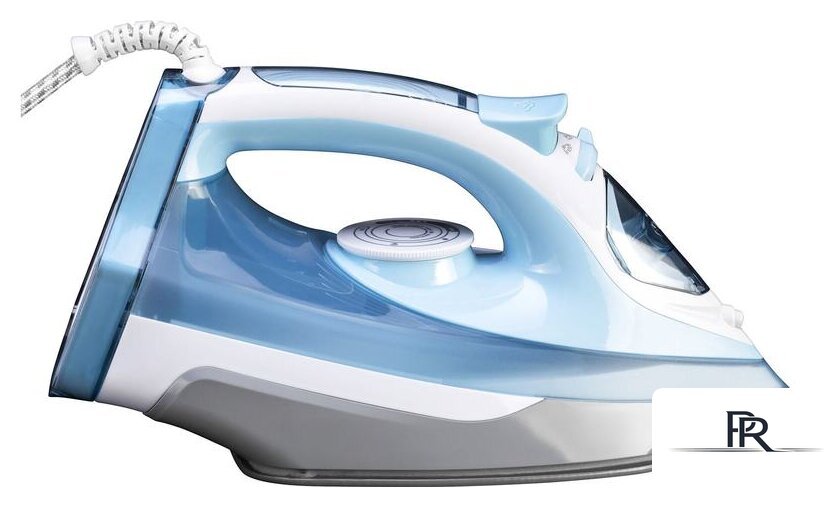 Утюг StarWind SIR2650 - Изображение №2 — Интернет-магазин ПроЗаказ