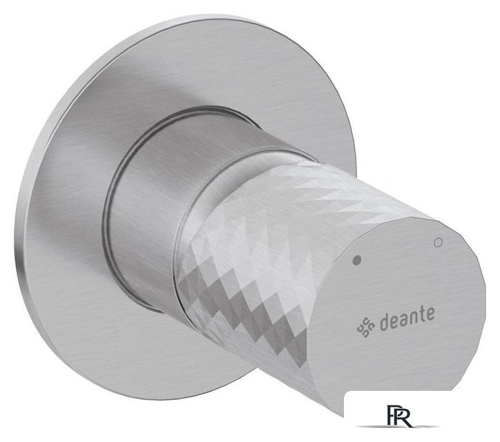 Смеситель Deante Silia Hexa BHS_F44L - Изображение №1 — Интернет-магазин ПроЗаказ