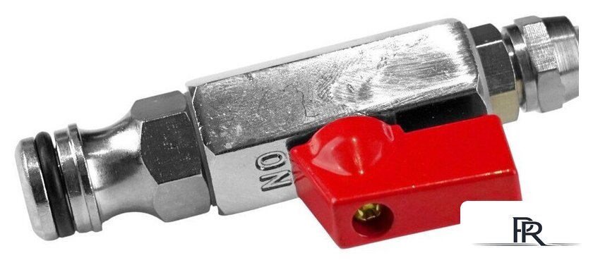 Сверлильный станок TEH TCD9360 - Изображение №13 — Интернет-магазин ПроЗаказ