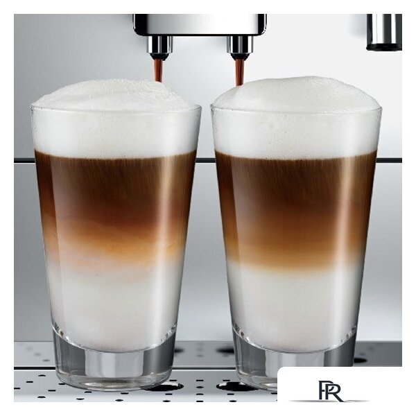 Кофемашина Melitta Caffeo Solo & Perfect Milk E957-103 - Изображение №7 — Интернет-магазин ПроЗаказ