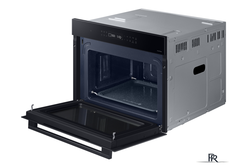 Микроволновая печь Samsung NQ5B4313GBK - Изображение №7 — Интернет-магазин ПроЗаказ