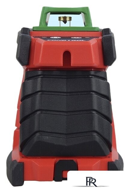 Лазерный нивелир Condtrol XLiner 360G - Изображение №2 — Интернет-магазин ПроЗаказ