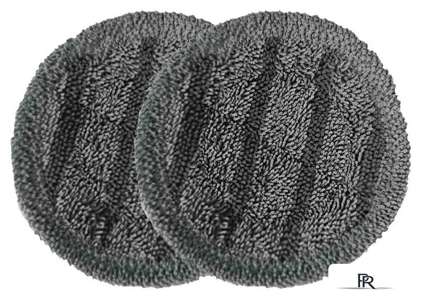 Салфетка Weissgauff для V11 BLDC Turbo UV Wash&Dry/V20 BLDC Wash&Dry - Изображение №1 — Интернет-магазин ПроЗаказ