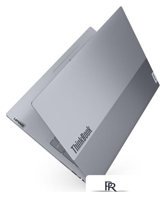 Ноутбук Lenovo ThinkBook 16 G8 IAL 21SKS05B00 - Изображение №7 — Интернет-магазин ПроЗаказ