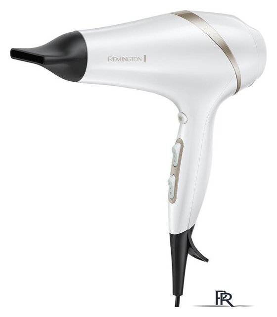 Фен Remington Hydraluxe AC AC8901 - Изображение №1 — Интернет-магазин ПроЗаказ