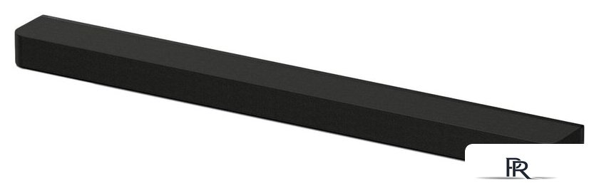Саундбар Sony Bravia Theatre Bar 9 HT-A9000 - Изображение №1 — Интернет-магазин ПроЗаказ