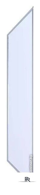 Душевая стенка Alex Baitler SG61C80 80x200 - Изображение №1 — Интернет-магазин ПроЗаказ