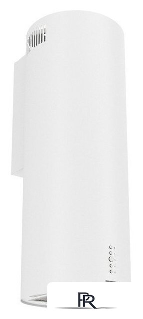 Кухонная вытяжка Franke Axis 35 WH 335.0706.919 - Изображение №1 — Интернет-магазин ПроЗаказ