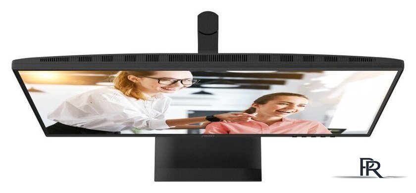 Монитор AOC Q27E4CV - Изображение №14 — Интернет-магазин ПроЗаказ