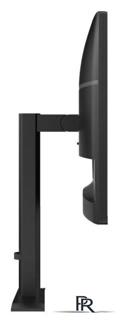 Монитор AOC Q27E4CV - Изображение №8 — Интернет-магазин ПроЗаказ