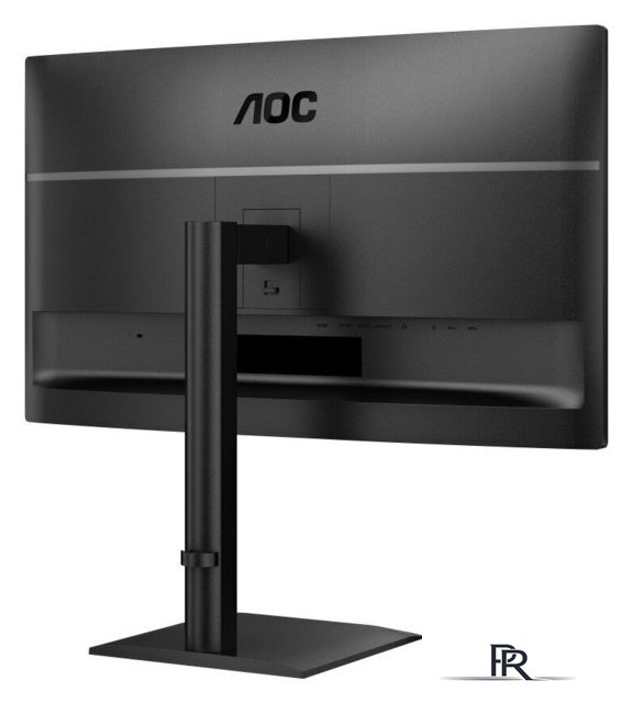 Монитор AOC Q27E4CV - Изображение №11 — Интернет-магазин ПроЗаказ