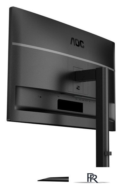 Монитор AOC Q27E4CV - Изображение №9 — Интернет-магазин ПроЗаказ