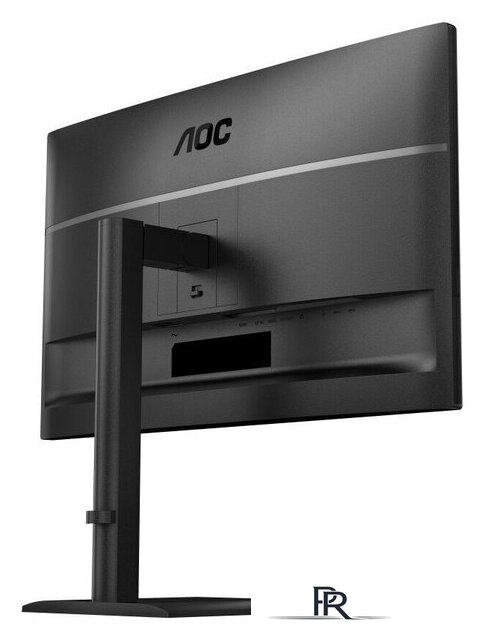 Монитор AOC Q27E4CV - Изображение №10 — Интернет-магазин ПроЗаказ