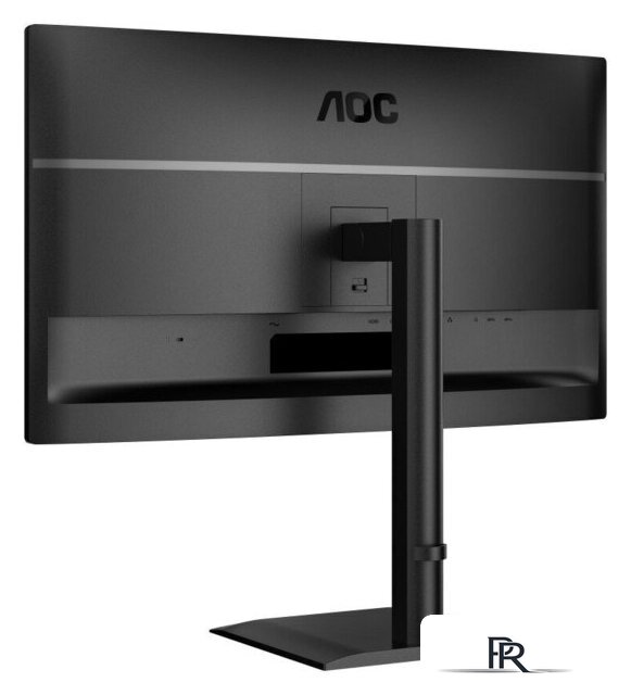 Монитор AOC Q27E4CV - Изображение №13 — Интернет-магазин ПроЗаказ