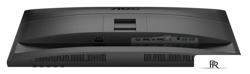 Монитор AOC Q27E4CV - Изображение №17 — Интернет-магазин ПроЗаказ