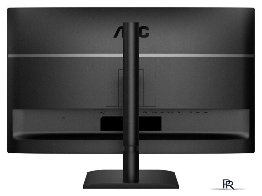 Монитор AOC Q27E4CV - Изображение №16 — Интернет-магазин ПроЗаказ
