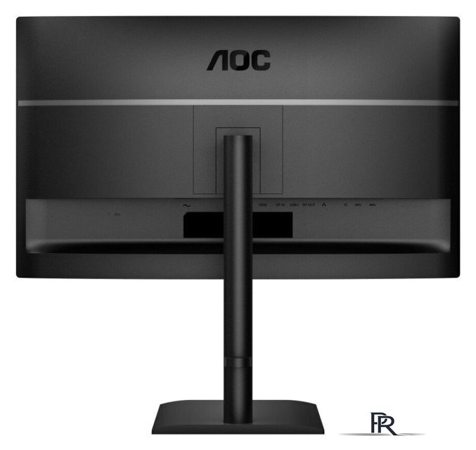 Монитор AOC Q27E4CV - Изображение №12 — Интернет-магазин ПроЗаказ