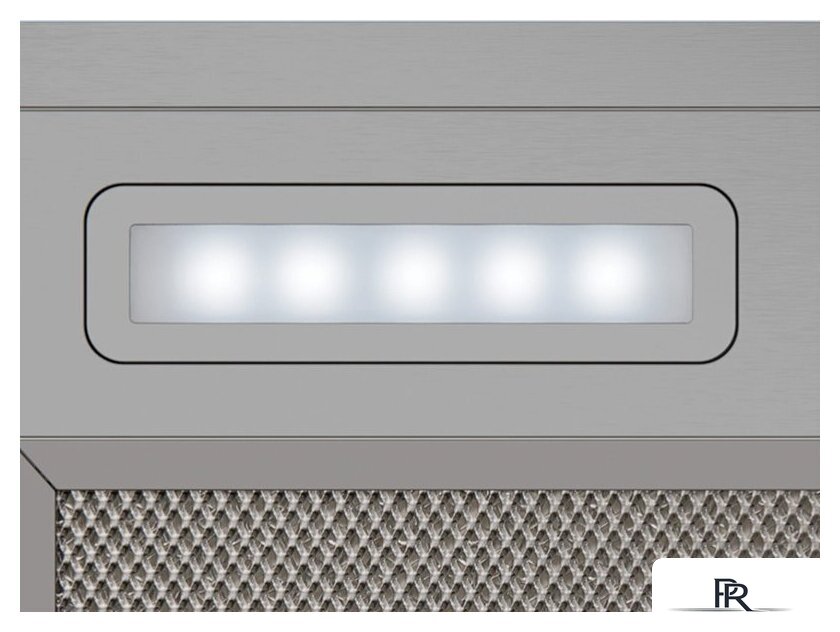 Кухонная вытяжка LEX Hyper 600 Inverter IX - Изображение №13 — Интернет-магазин ПроЗаказ