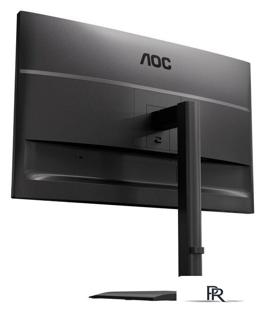 Монитор AOC U27E4CV - Изображение №9 — Интернет-магазин ПроЗаказ