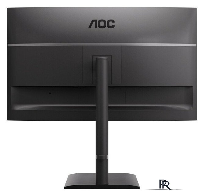 Монитор AOC U27E4CV - Изображение №6 — Интернет-магазин ПроЗаказ