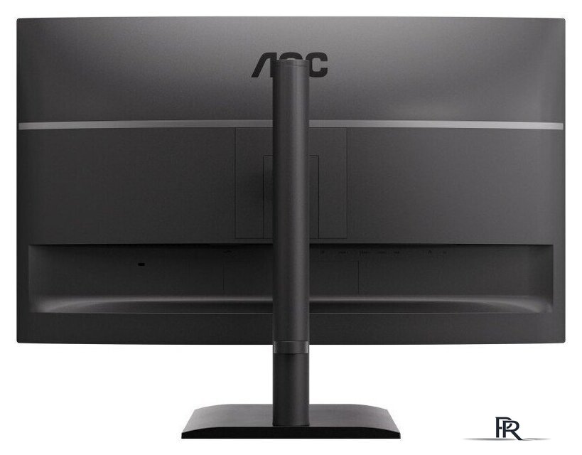 Монитор AOC U27E4CV - Изображение №7 — Интернет-магазин ПроЗаказ