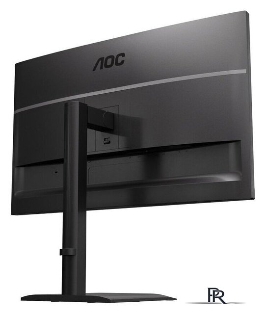 Монитор AOC U27E4CV - Изображение №8 — Интернет-магазин ПроЗаказ