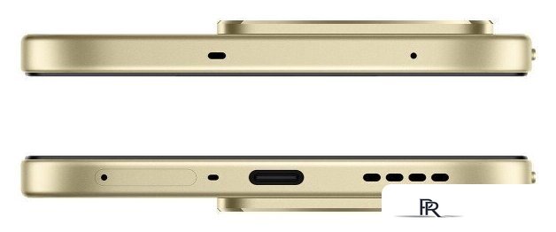 Телефон Realme 16 Pro 5G 12GB/512GB международная версия (бежевый) - Изображение №13 — Интернет-магазин ПроЗаказ