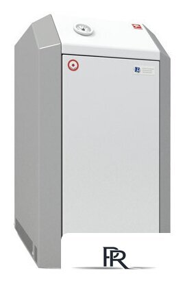 Отопительный котел Лемакс Премиум 20 - Изображение №2 — Интернет-магазин ПроЗаказ